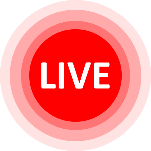 Live Photo Porn